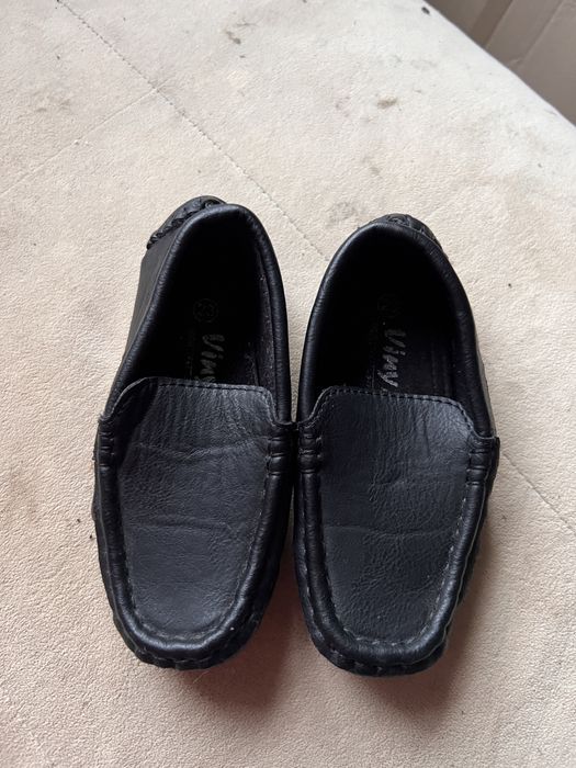 Подарую туфлі 23 розмір