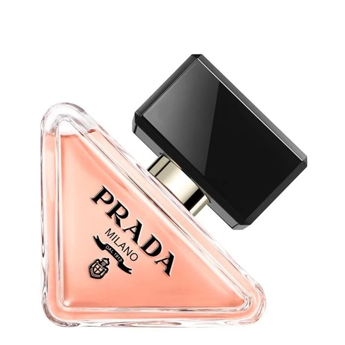 Парфуми Prada Paradoxe