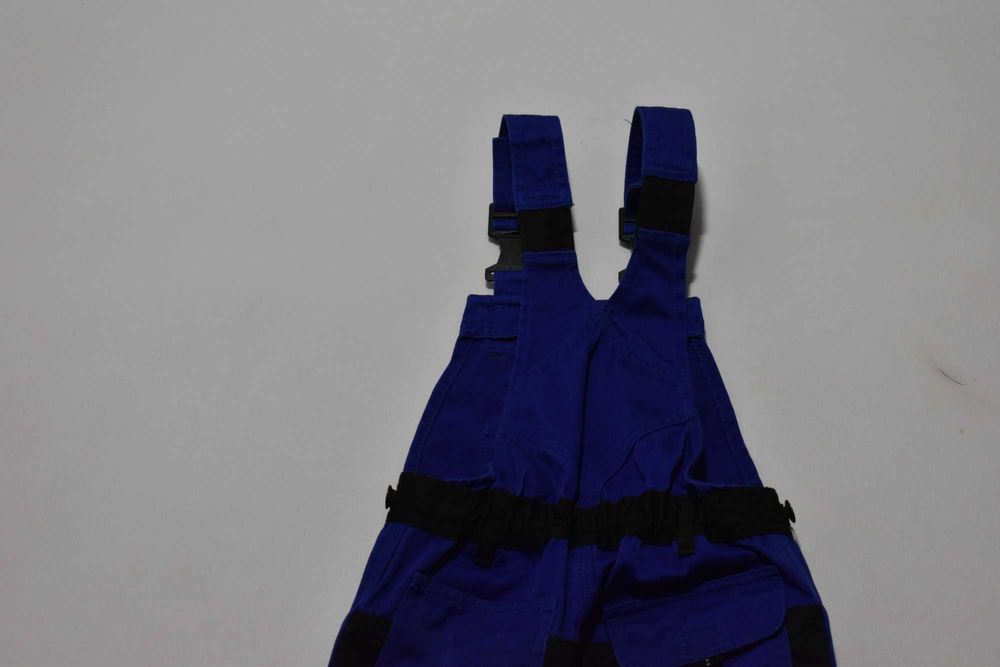 Spodnie dziecięce 98/104 Engelbert strauss