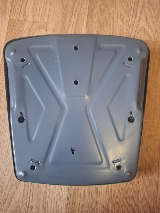 Весы напольные механические .