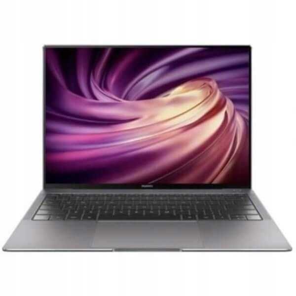 MakeBook Huawei X PRO i5/16Gb/512 Gb/