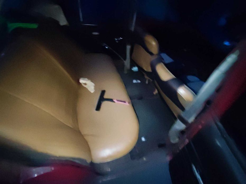 Продам ВАЗ 2106 бензин