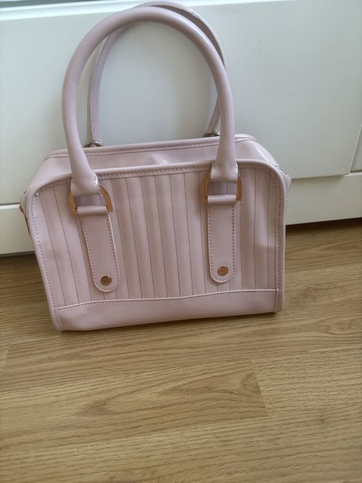 Torebka Ted Baker
