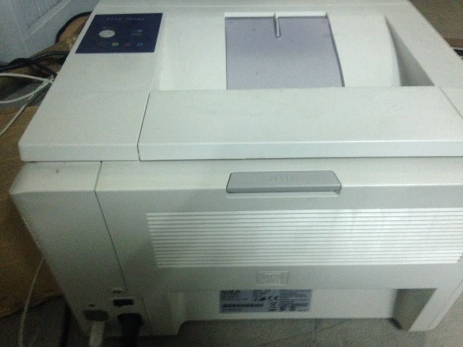 Computer Printer64286180818818123