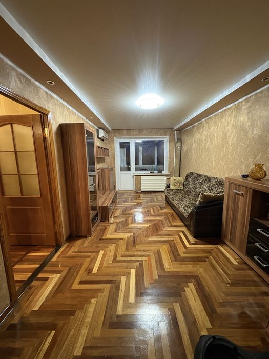 27000 у.о Продаж 3 кім квартири вул Богдана Завади 7/9