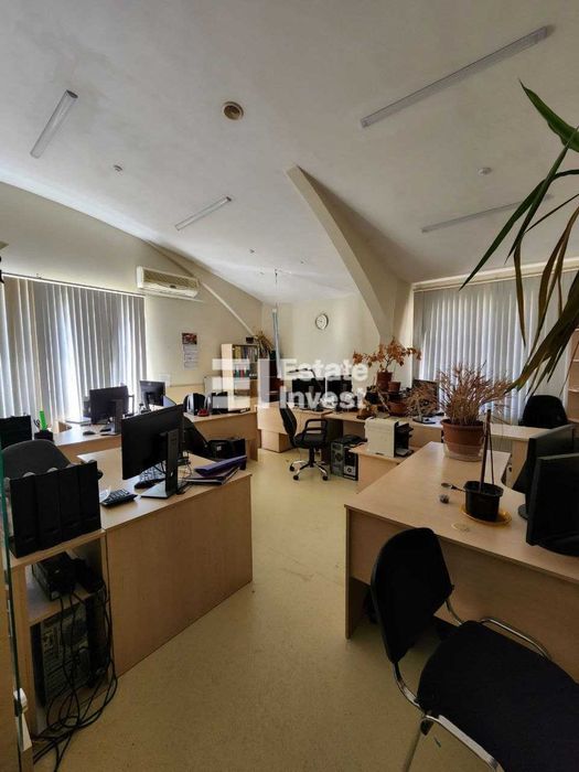 Сдам ОСЗ на Алексеевке, по адресу пр. Людвига Свободы, 60