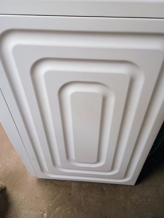 Pralka Samsung Eco bubble add wasch nowe łożyska