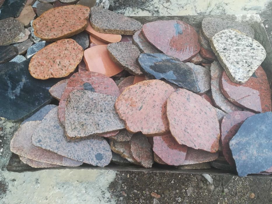 Płytka ceglana, stara cegła, PROMOCJA! MANUFAKTURA PŁYTKI!!!