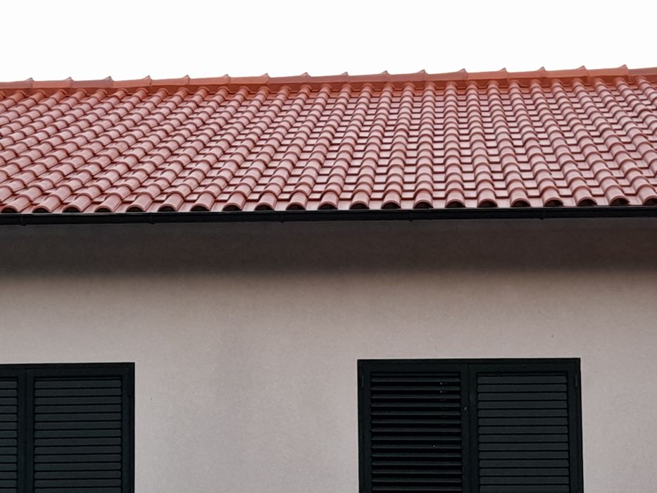 Brico casa construção
