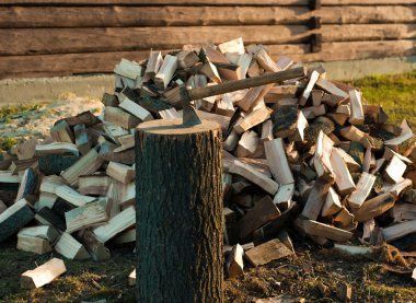 Дрова !!! Недорого!!! Уголь