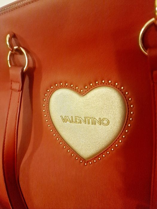 Mala Valentino original