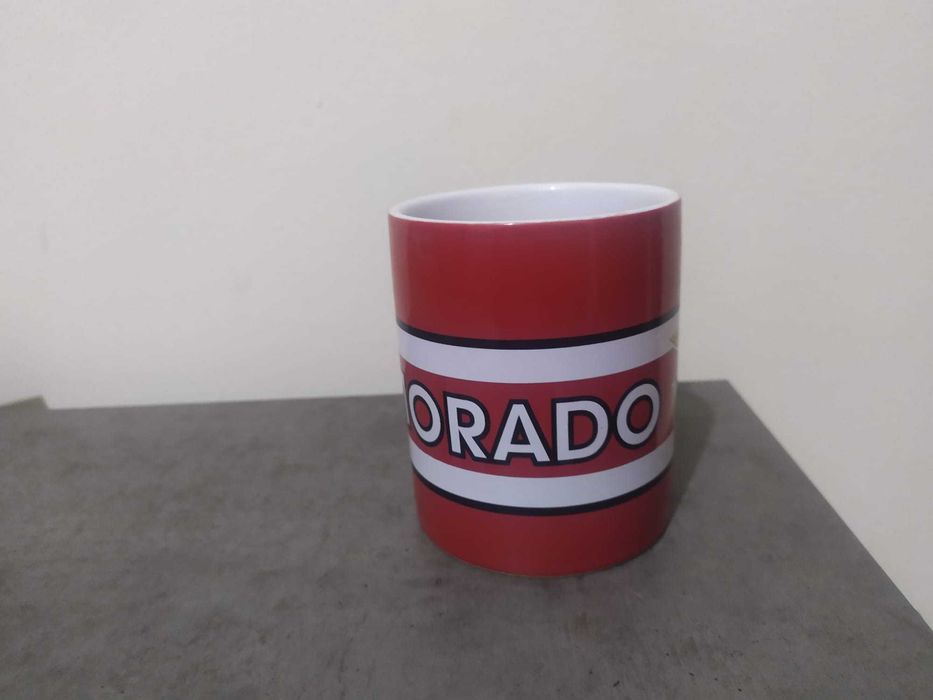Caneca do Benfica para Namorado435182380285306881