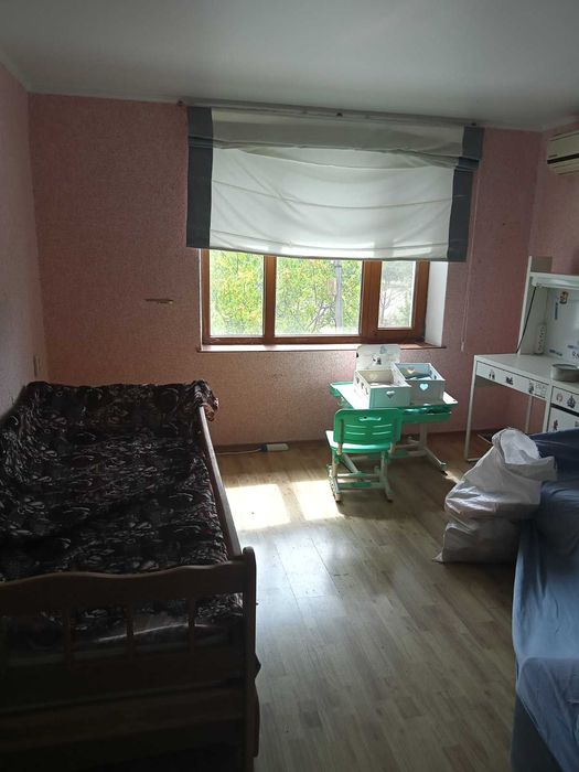 Продається сучасний житловий будинок