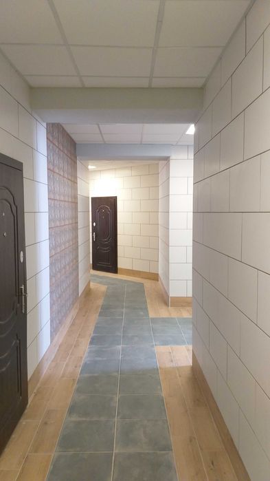 2-кімнатна квартира за адресою (площа 50,1 м²) - Atlanta.ua - фото 8