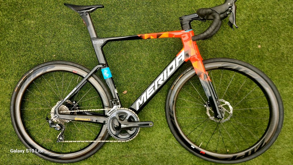 Rodas Zipp 303 Disco pneu e câmara de ar.