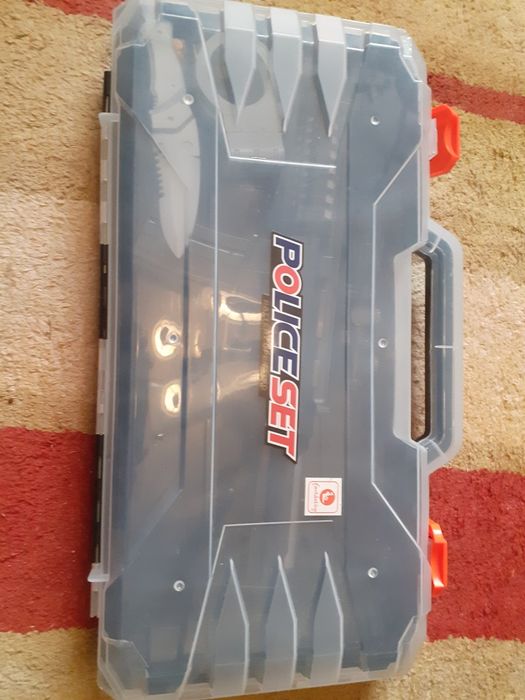 Jogo, puzzles e brinquedo