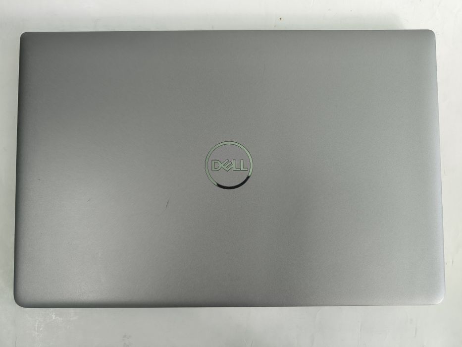 Dell Precision 3580 15.6" FHD/ I5-1340P/ 8GB DDR5/ 256Gb