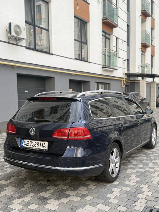 Продам passat b7 коробка автомат 1.4 газ/бензин