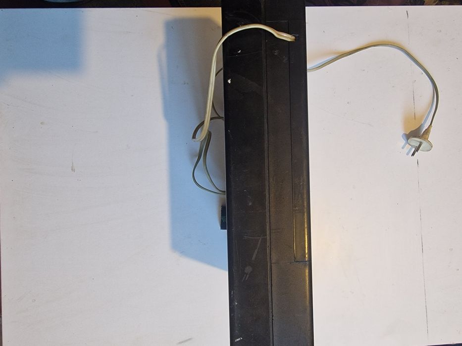 Продам магнитофон переносной БЕЛАРУСЬ301 СССР недорого торг