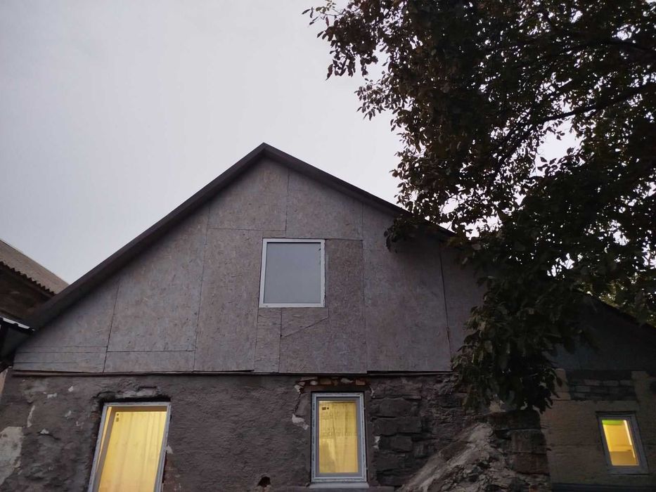 Будинок за адресою Люстдорфська дор. (площа 100 м²) - Atlanta.ua - фото 2