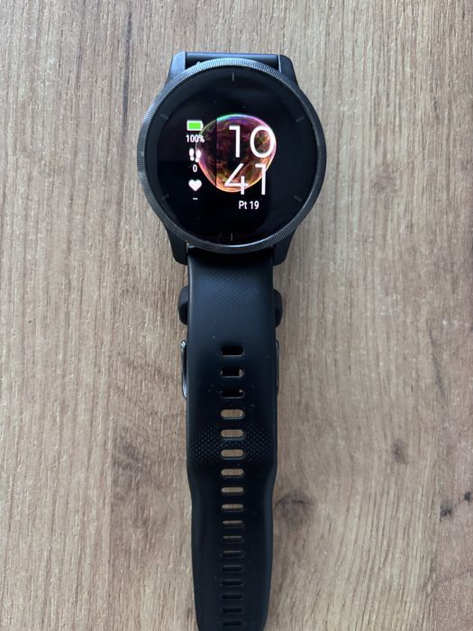 Garmin Venu 2 - używany