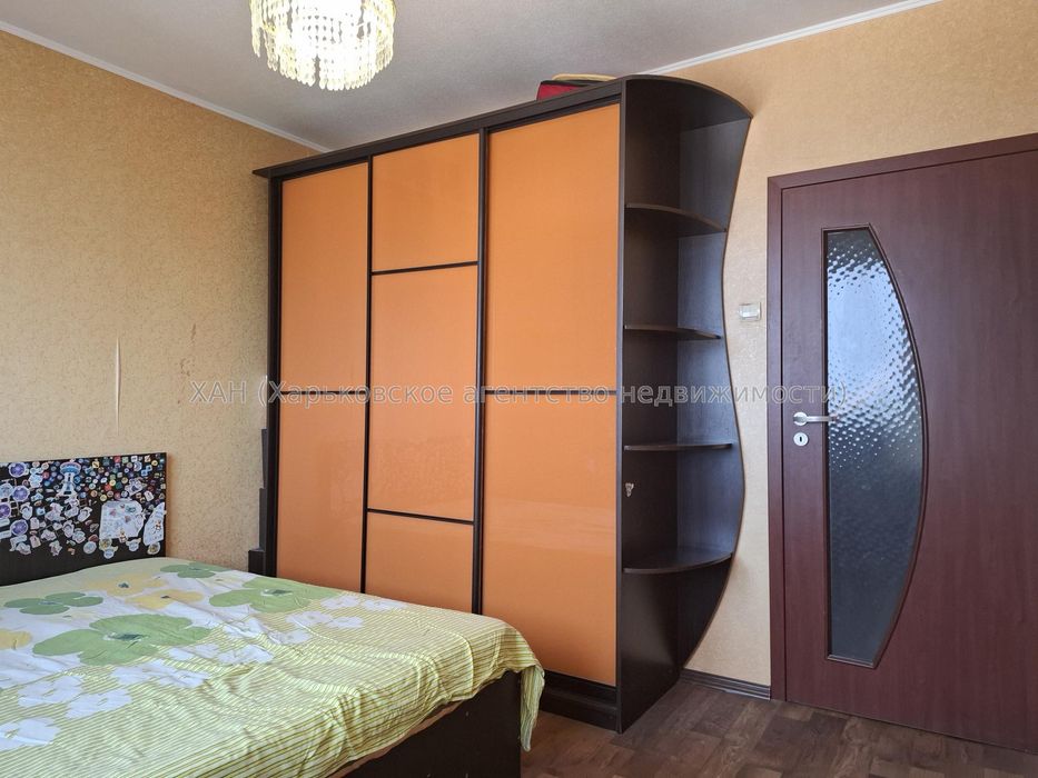 Продаю 2к квартиру с ремонтом на Роганском жилмассиве. СЕРТИФИКАТ К73