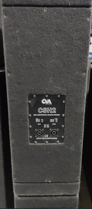 Pa CVA 8 GRAVES + 4 TOPS64284750077698120