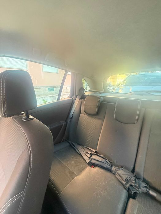 Renault Clio 1.2 Carrinha