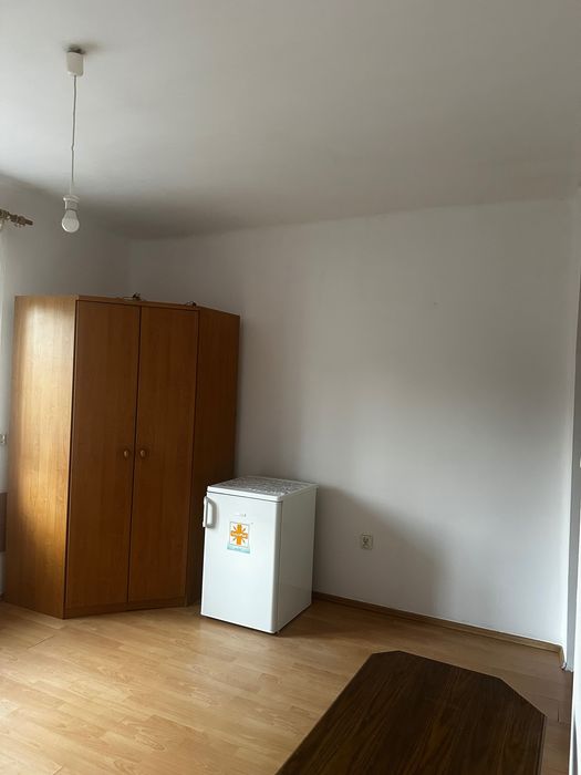 Mieszkanie – Kielce - Widok 4
