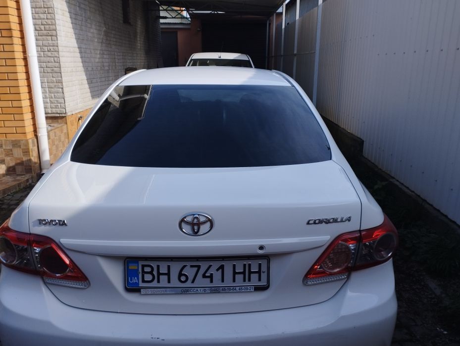 Сдам машины в аренду в такси