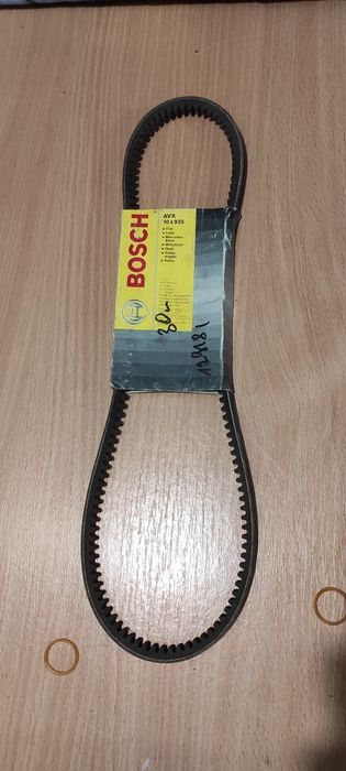 Ремень генератора Bosch