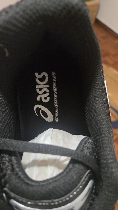 Asics Gel Kayano14