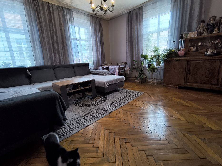 Zdjęcie 4