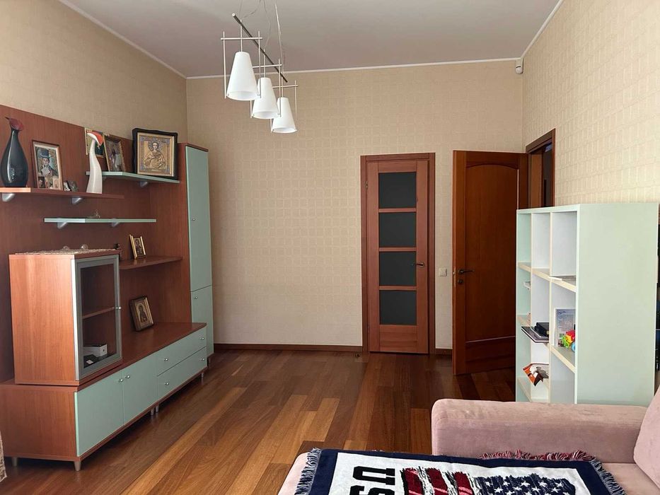 VIP! РЕДКОЕ пр-ние! ДОМ по цене участка ! Сокольники! 100% АВТОНОМИЯ