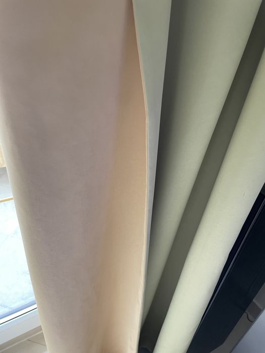 Eurofirany firany zaslona