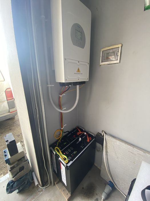 Услуги Электрика, Электромонтаж в Харькове !