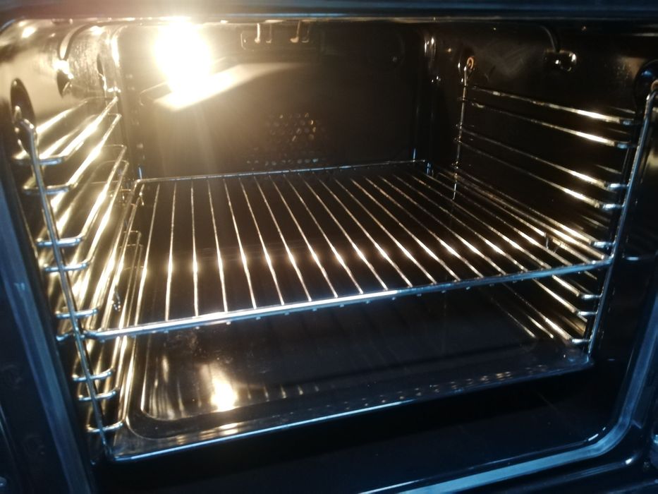 Piekarnik Gorenje 67L A |12msc |BD stan |Dowóz