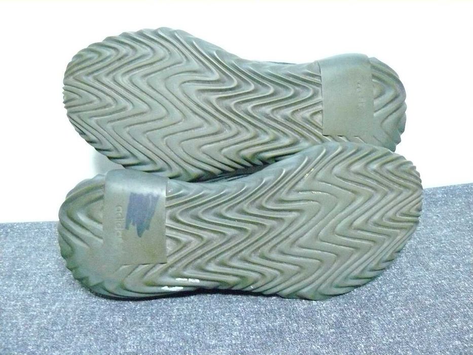 buty ADIDAS sobakov r 42 męskie dmaskie do biegania