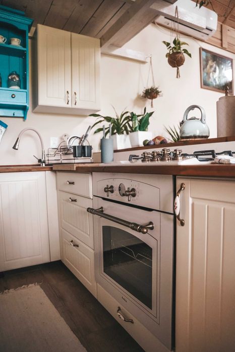 nocleg Ojców Ojcowski Park Narodowy