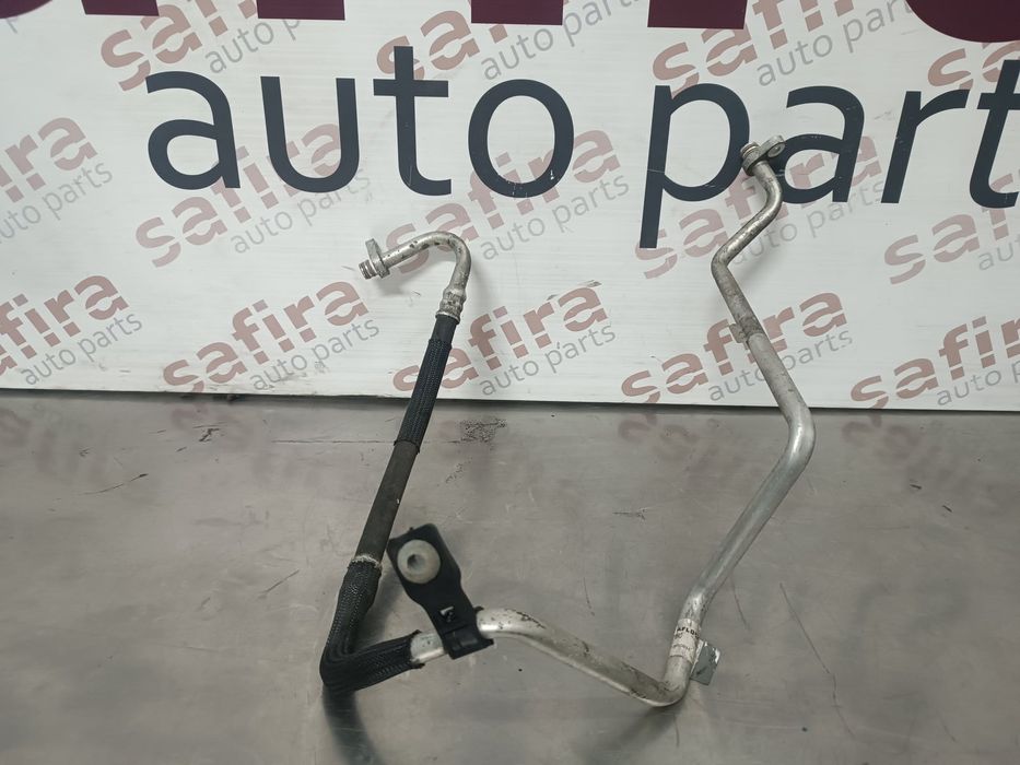 Tubo Ar Condicionado CITROËN C3 AIRCROSS I - 12550834