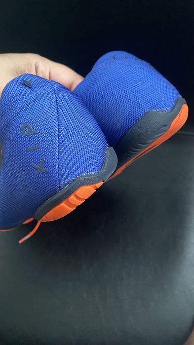 Чоловічі футзалки  Kipsta