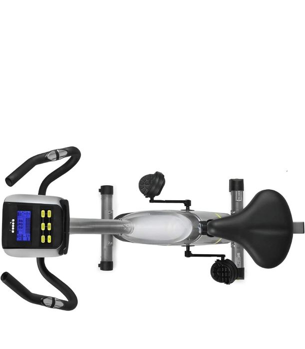 Rower stacjonarny Diadora NOWY