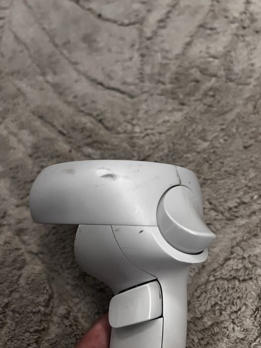 Oculus quest 2 uzywany