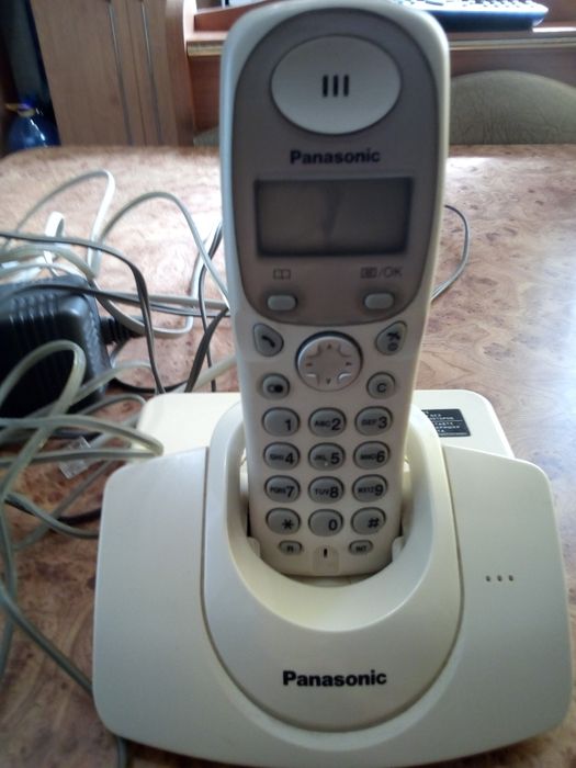 Модем от Укртелеком б/ у