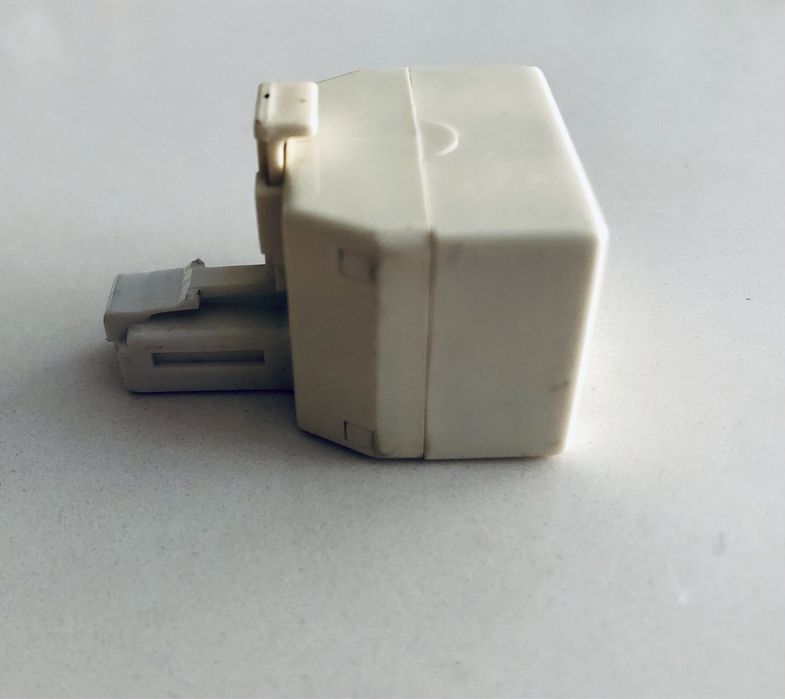 Telephone connection cables and accessories64551199713025124