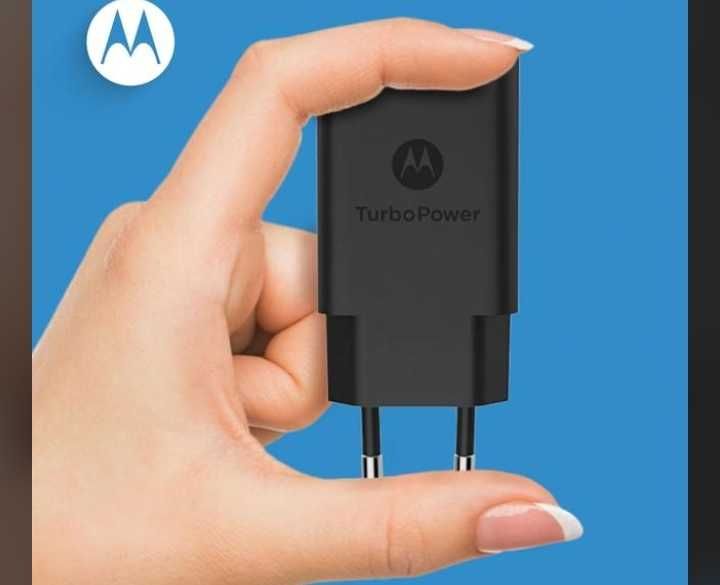 Адаптер Motorola