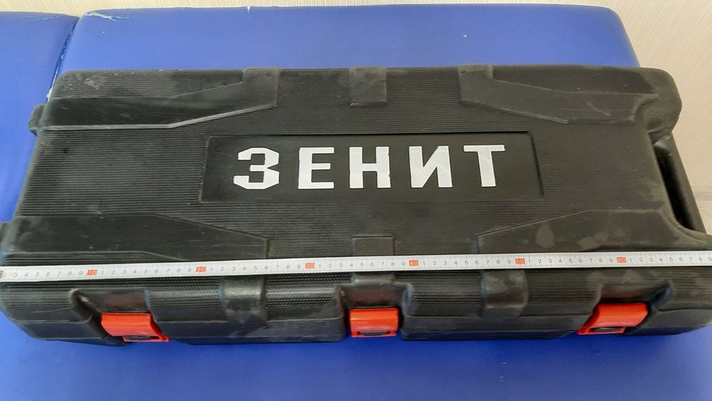 Инструмент,для инструмента.