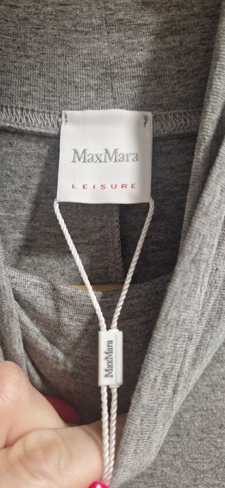 Платье Max Mara оригинал, размер L, с биркой