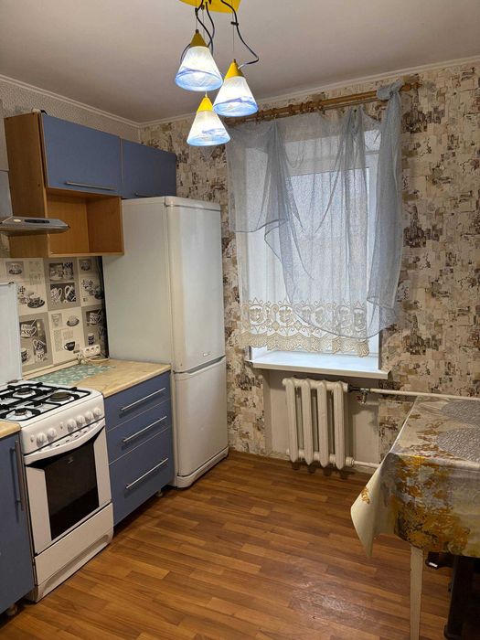 Здам квартиру на Ядова Ринок