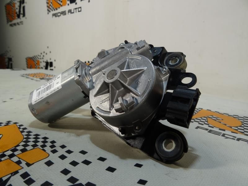Motor limpa vidros trás MERCEDES-BENZ Classe C Carrinha (S205)